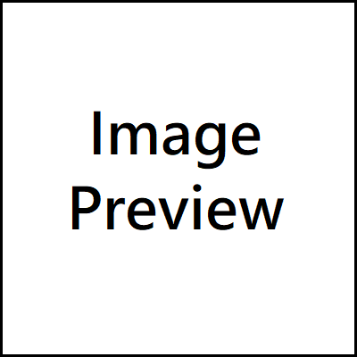 alt-text-of-sample-image